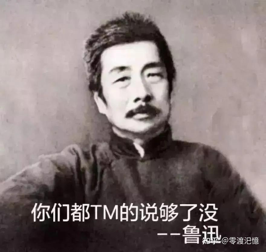 每天30分钟,两天挣了300块,会复制粘贴就行,完美适合新手!